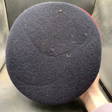 Charger l&#39;image dans la galerie, Image #7
