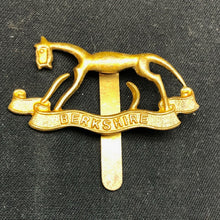 Charger l'image dans la galerie, Image #1
