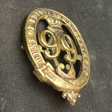 Load image into Gallery viewer, Image #3
