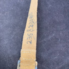 Image #9
