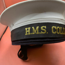 Lade das Bild in den Galerie-Viewer, Image #10
