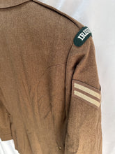 Load image into Gallery viewer, Image #16
