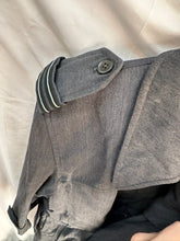 Load image into Gallery viewer, Image #15
