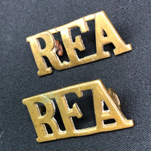 Charger l'image dans la galerie, Image #2
