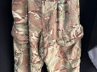 Genuine British Army MTP Combat Trousers - Size 75/84/100 - The Militaria Shop