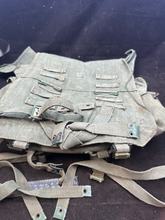 Load image into Gallery viewer, Image #6
