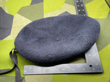 Lade das Bild in den Galerie-Viewer, Image #6
