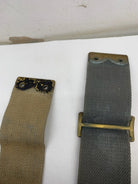 Image #14