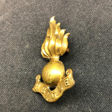 Lade das Bild in den Galerie-Viewer, Image #2
