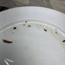 Lade das Bild in den Galerie-Viewer, Image #10
