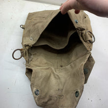 Load image into Gallery viewer, Image #15
