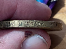 Load image into Gallery viewer, Image #8
