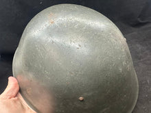 Charger l'image dans la galerie, Image #9
