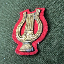 Load image into Gallery viewer, Image #2
