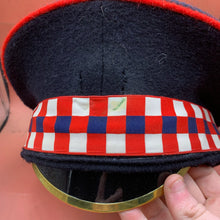 Load image into Gallery viewer, Image #7
