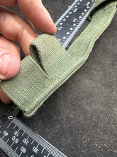 Charger l'image dans la galerie, Image #3
