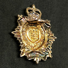 Load image into Gallery viewer, Image #6
