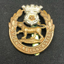 Load image into Gallery viewer, Image #1
