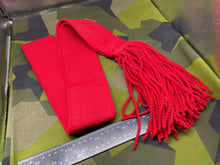 Load image into Gallery viewer, Image #1
