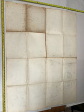 Charger l'image dans la galerie, Image #15
