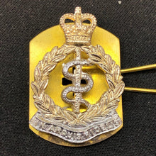 Load image into Gallery viewer, Image #1
