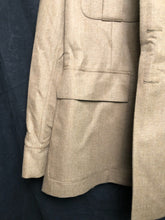 Charger l'image dans la galerie, Image #4
