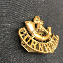 Charger l'image dans la galerie, Image #2
