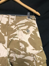 Lade das Bild in den Galerie-Viewer, Image #8
