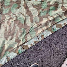 Charger l&#39;image dans la galerie, Image #4
