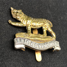 Load image into Gallery viewer, Image #3
