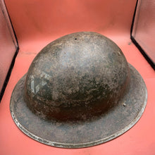 Load image into Gallery viewer, Image #5
