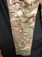 Load image into Gallery viewer, Image #10
