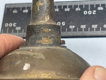 Lade das Bild in den Galerie-Viewer, Image #10
