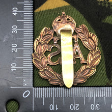 Load image into Gallery viewer, Image #4
