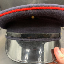 Load image into Gallery viewer, Image #9
