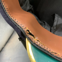 Charger l&#39;image dans la galerie, Image #13
