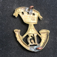 Load image into Gallery viewer, Image #6
