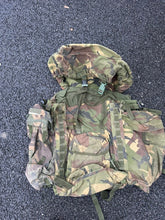 Charger l&#39;image dans la galerie, Image #1
