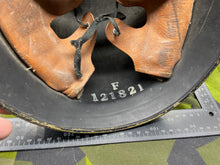 Load image into Gallery viewer, Image #9
