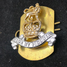 Load image into Gallery viewer, Image #2
