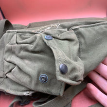 Load image into Gallery viewer, Image #8
