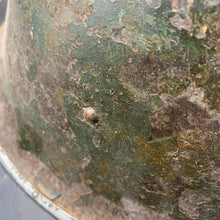 Charger l&#39;image dans la galerie, Image #7
