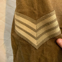 Load image into Gallery viewer, Image #12
