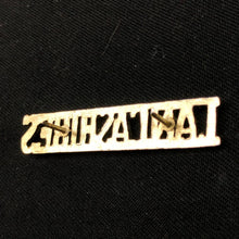 Charger l'image dans la galerie, Image #5
