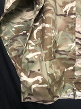 Lade das Bild in den Galerie-Viewer, Image #5
