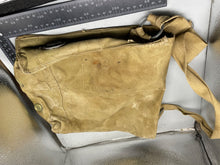 Charger l'image dans la galerie, Image #7
