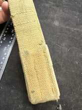 Load image into Gallery viewer, Image #8
