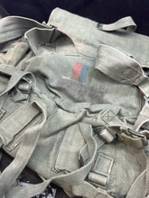 Load image into Gallery viewer, Image #21
