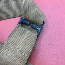 Charger l&#39;image dans la galerie, Image #10
