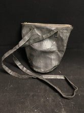 Load image into Gallery viewer, Original WW2 British Army Civilian Gas Mask Bag
